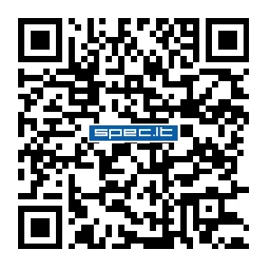 QR kodas | Bendra Lietuvos ir Australijos įmonė AUSTRALONTA