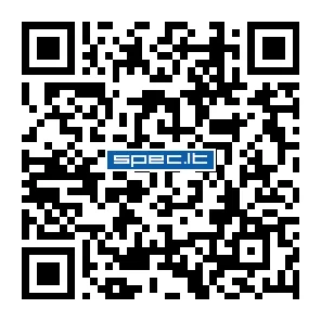 QR kodas | Bendra Lietuvos ir Austrijos Įmonė, Lausa, UAB