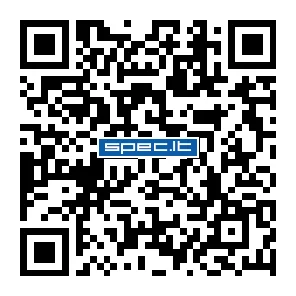 QR kodas | Bendra Lietuvos ir Austrijos įmonė UOLINTA