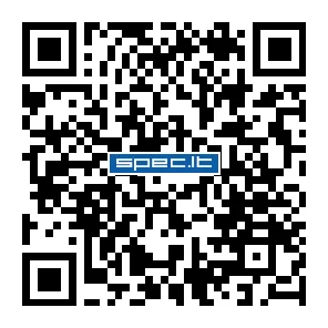 QR kodas | Bendra Lietuvos ir Azerbaidžano įmonė LABUTIS
