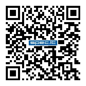QR kodas | Bendra Lietuvos ir Bahamų įmonė, VILOKĖ, UAB