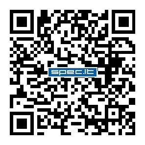 QR kodas | Bendra Lietuvos ir Baltarusijos įmonė Baltalita