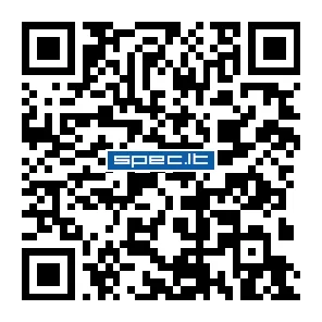QR kodas | Bendra Lietuvos ir Baltarusijos įmonė, BRIJONAS, UAB