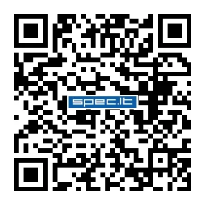 QR kodas | Bendra Lietuvos ir Baltarusijos įmonė POLVILA