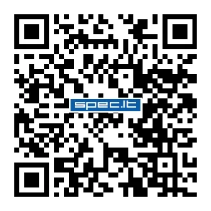 QR kodas | Bendra Lietuvos ir Baltarusijos įmonė RULADA