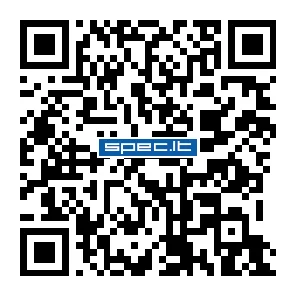 QR kodas | Bendra Lietuvos ir Baltarusijos įmonė TROŠKULYS