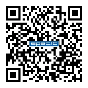 QR kodas | Bendra Lietuvos ir Belgijos įmonė, ALTVILA, UAB