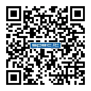 QR kodas | Bendra Lietuvos ir Brazilijos įmonė HARTAS