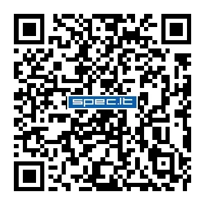 QR kodas | Bendra Lietuvos ir Didžiosios Britanijos įmonė, ALFA-BOND VILNIUS, UAB