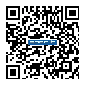 QR kodas | Bendra Lietuvos ir Estijos įmonė VILFOODIMPEX