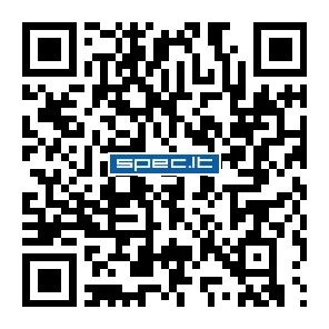 QR kodas | Bendra Lietuvos ir Izraelio įmonė, TIMURAS IR MAKSAS, UAB