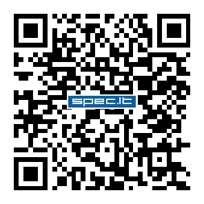 QR kodas | Bendra Lietuvos ir JAV įmonė, ART & ELECTRONICS, UAB