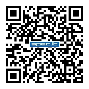 QR kodas | Bendra Lietuvos ir JAV įmonė, BALTIC INVESTMENTS, UAB