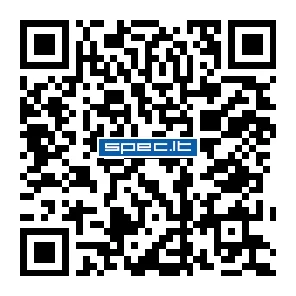 QR kodas | Bendra Lietuvos ir JAV įmonė, EDEN LTD, UAB