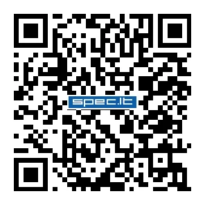 QR kodas | Bendra Lietuvos ir JAV įmonė, ESKA, UAB