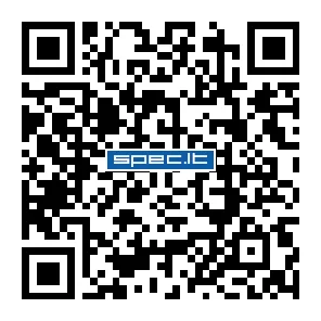 QR kodas | Bendra Lietuvos ir JAV įmonė, GINTARINĖ NAFTA, UAB