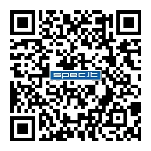 QR kodas | Bendra Lietuvos ir JAV įmonė Liavit, UAB