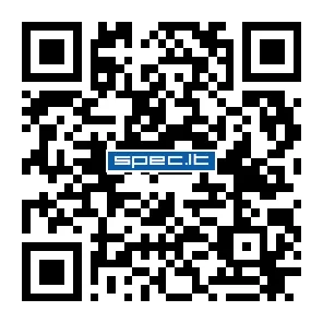 QR kodas | Bendra Lietuvos ir JAV įmonė ROMADA