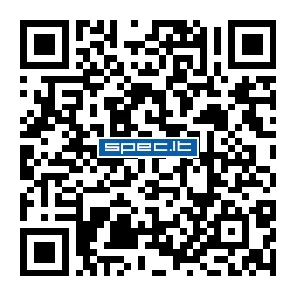 QR kodas | Bendra Lietuvos ir JAV įmonė WEST LINK
