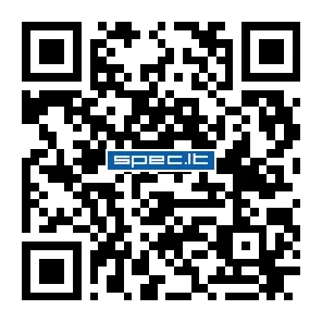 QR kodas | Bendra Lietuvos ir JAV, LOTERIJA, UAB