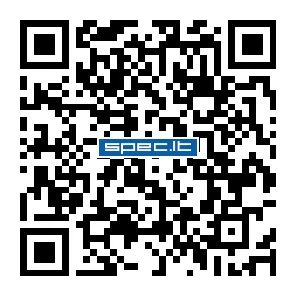 QR kodas | Bendra Lietuvos ir Kazachstano įmonė, KAZLITA, UAB