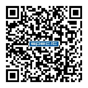 QR kodas | Bendra Lietuvos ir Kazachstano įmonė uždaroji akcinė bendrovė LIT-KRAMDS
