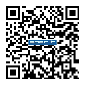 QR kodas | Bendra Lietuvos ir Kinijos įmonė, FUVILAS, UAB