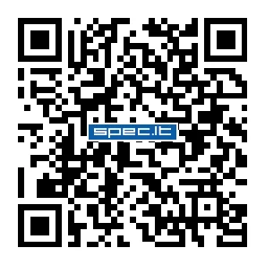 QR kodas | Bendra Lietuvos ir Kirgizijos įmonė, LIKIRIJA, UAB