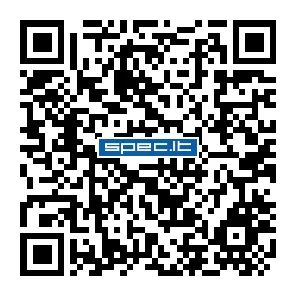 QR kodas | Bendra Lietuvos ir Latvijos įmonė uždaroji akcinė bendrovė MP-DENTOFLEX SCHUMANN