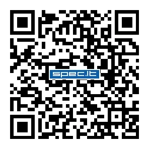 QR kodas | Bendra Lietuvos ir Lenkijos įmonė, AFIKORN, UAB