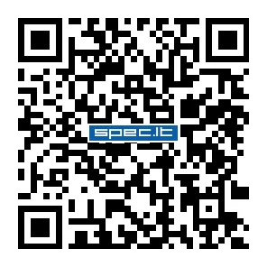 QR kodas | Bendra Lietuvos ir Lenkijos įmonė, ALANTA, UAB