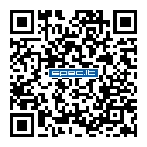 QR kodas | Bendra Lietuvos ir Lenkijos įmonė ARFIMA