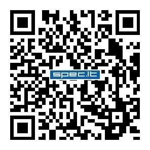 QR kodas | Bendra Lietuvos ir Lenkijos įmonė ARS VETA-2