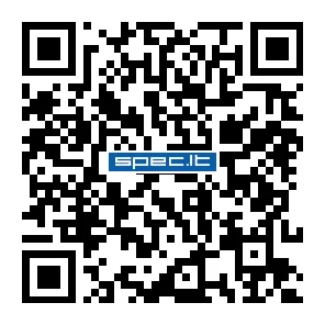 QR kodas | Bendra Lietuvos ir Lenkijos įmonė, Džiubas, UAB