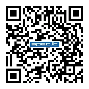 QR kodas | Bendra Lietuvos ir Lenkijos įmonė, GAILENA, UAB