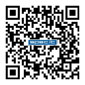 QR kodas | Bendra Lietuvos ir Lenkijos įmonė HAWEX-POL