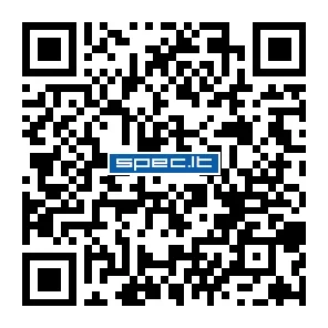 QR kodas | Bendra Lietuvos ir Lenkijos įmonė KEJAS