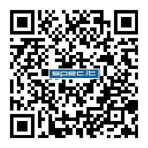 QR kodas | Bendra Lietuvos ir Lenkijos įmonė MADEX