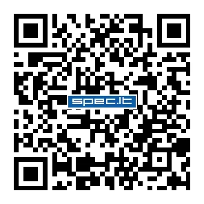 QR kodas | Bendra Lietuvos ir Lenkijos įmonė MERKO