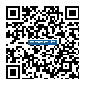 QR kodas | Bendra Lietuvos ir Lenkijos įmonė MOLITA