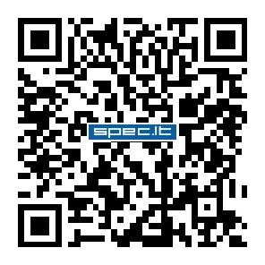 QR kodas | Bendra Lietuvos ir Lenkijos Įmonė, Mvm, UAB