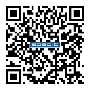 QR kodas | Bendra Lietuvos ir Lenkijos įmonė OFRIS