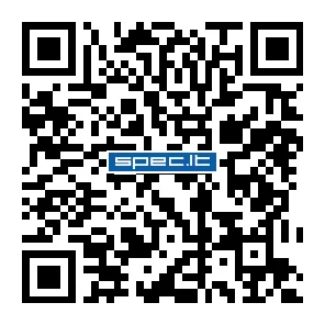 QR kodas | Bendra Lietuvos ir Lenkijos įmonė PAVLENA