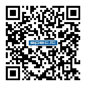 QR kodas | Bendra Lietuvos ir Lenkijos įmonė, SUNDARA, UAB