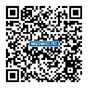 QR kodas | Bendra Lietuvos ir Lenkijos įmonė uždaroji akcinė bendrovė SEVENTA