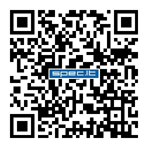 QR kodas | Bendra Lietuvos ir Lenkijos įmonė, VARVILA, UAB