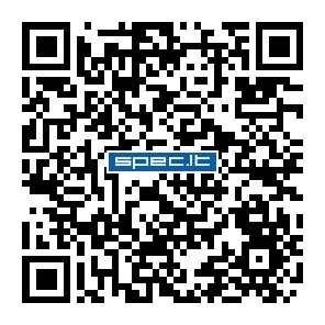 QR kodas | Bendra Lietuvos ir Liuksemburgo įmonė, A.R.G.A. BALTIJA INTERNATIONAL, UAB