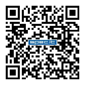 QR kodas | Bendra Lietuvos ir Moldovos įmonė LIMOX