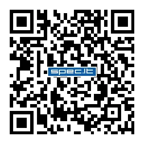 QR kodas | Bendra Lietuvos ir Rusijos įmonė AIGLETA