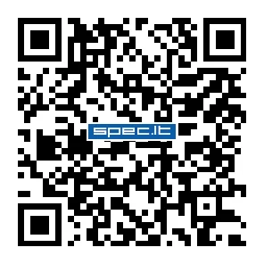 QR kodas | Bendra Lietuvos ir Rusijos įmonė AKORTON